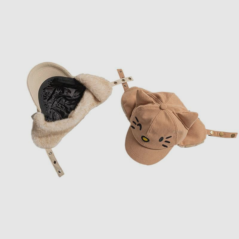 3005da6d-4bce-4a44-a6c2-a5047637a502