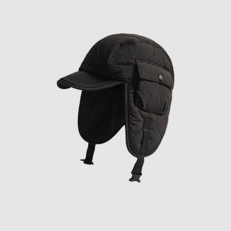 24f56093-b86d-47de-9a39-73177947d41e