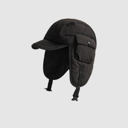 24f56093-b86d-47de-9a39-73177947d41e