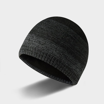 Winter Warm Ear Protection Cold Hat