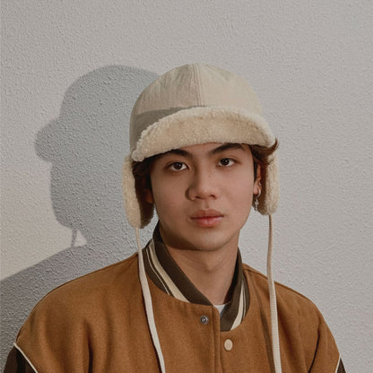 23224ce1-fe2f-49f2-b3e2-855fe8b169b5