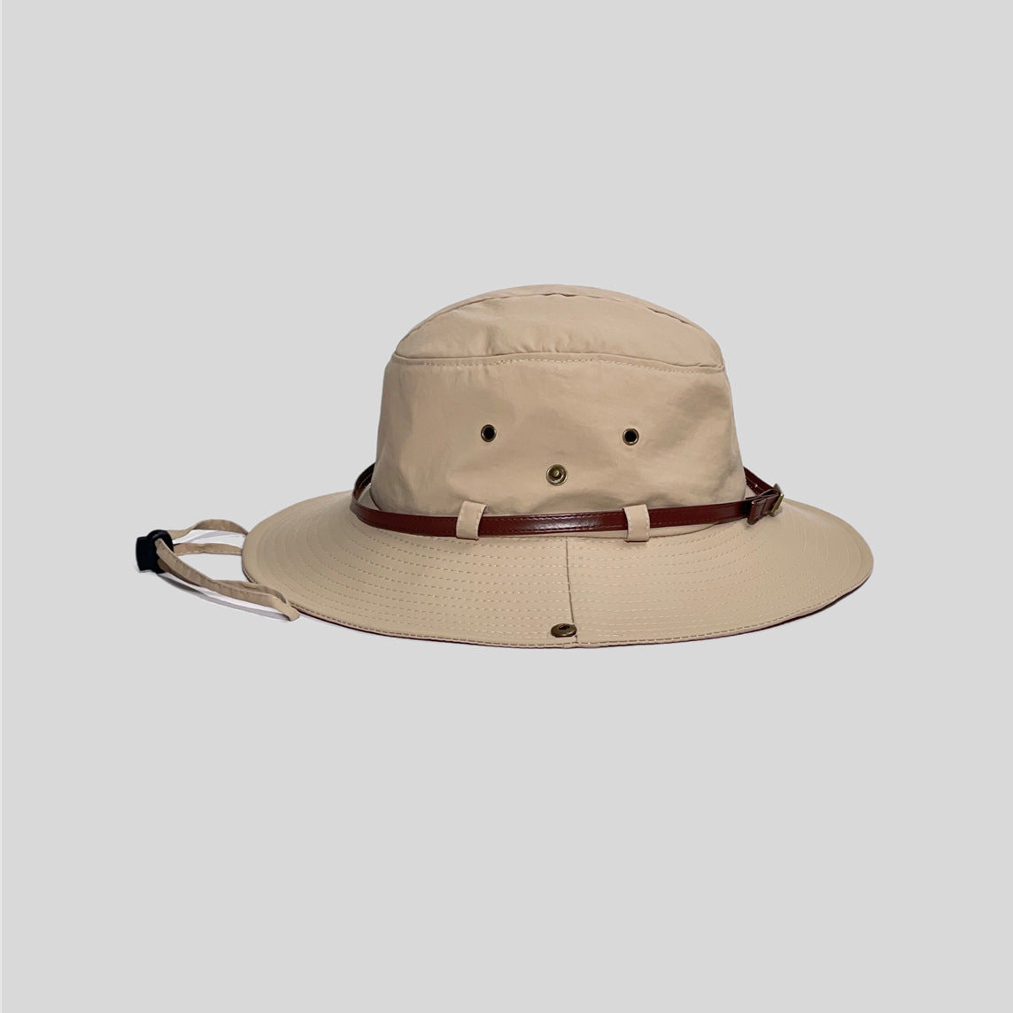 Trailblazer Safari Hat