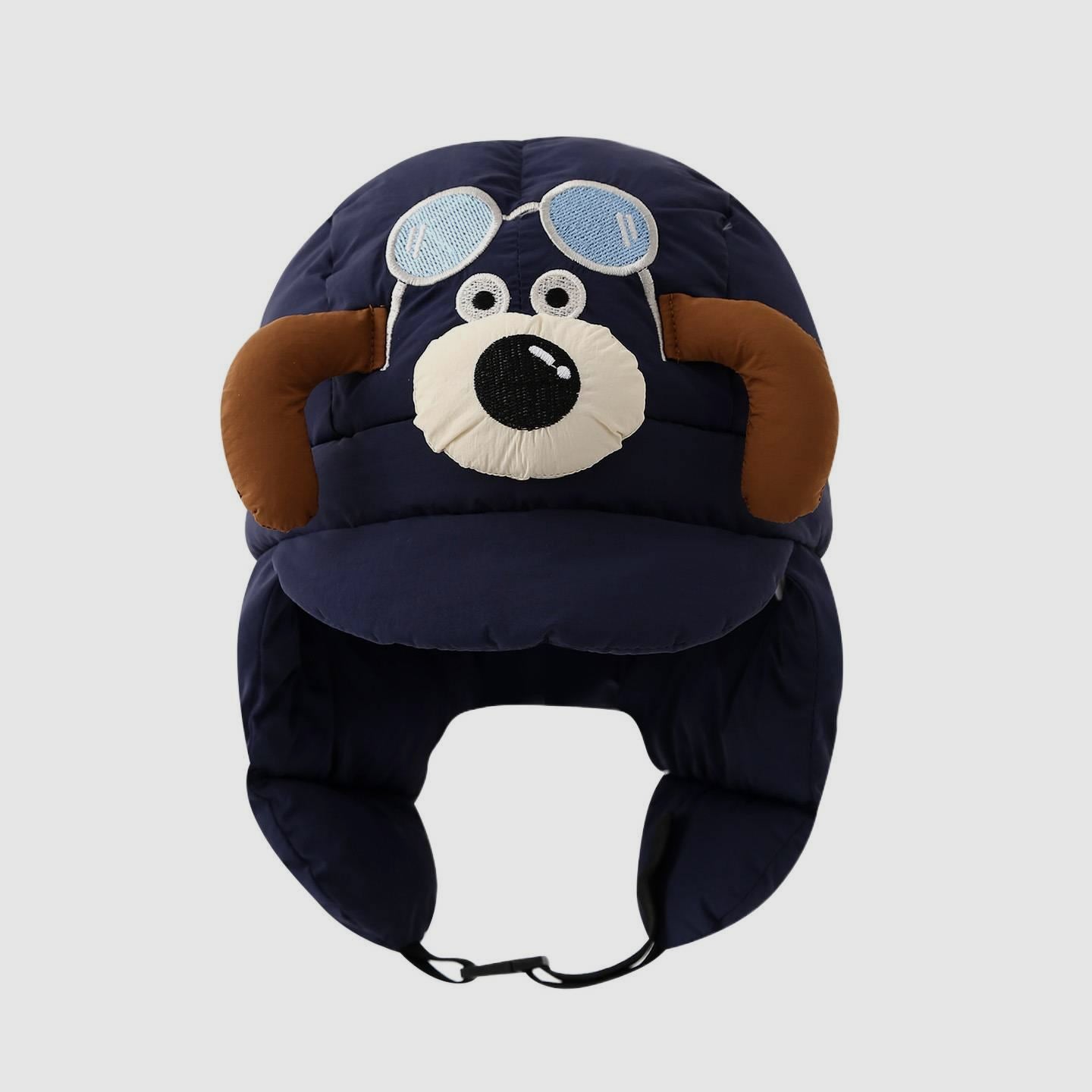 e05219b5-583d-40a5-a202-00b375d8f7ad