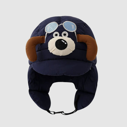 e05219b5-583d-40a5-a202-00b375d8f7ad