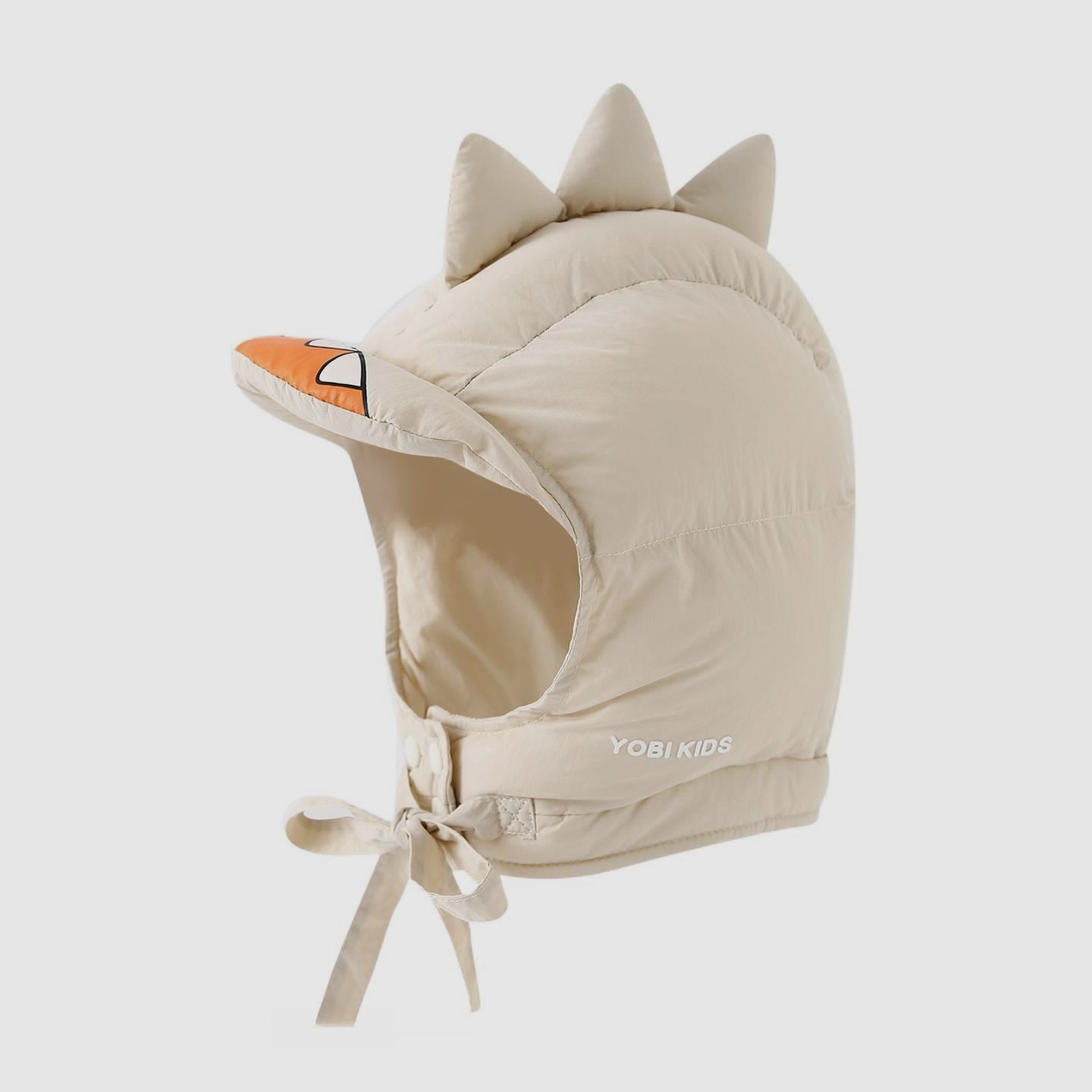 ebe65805-d460-4542-a30d-abeaadede30d