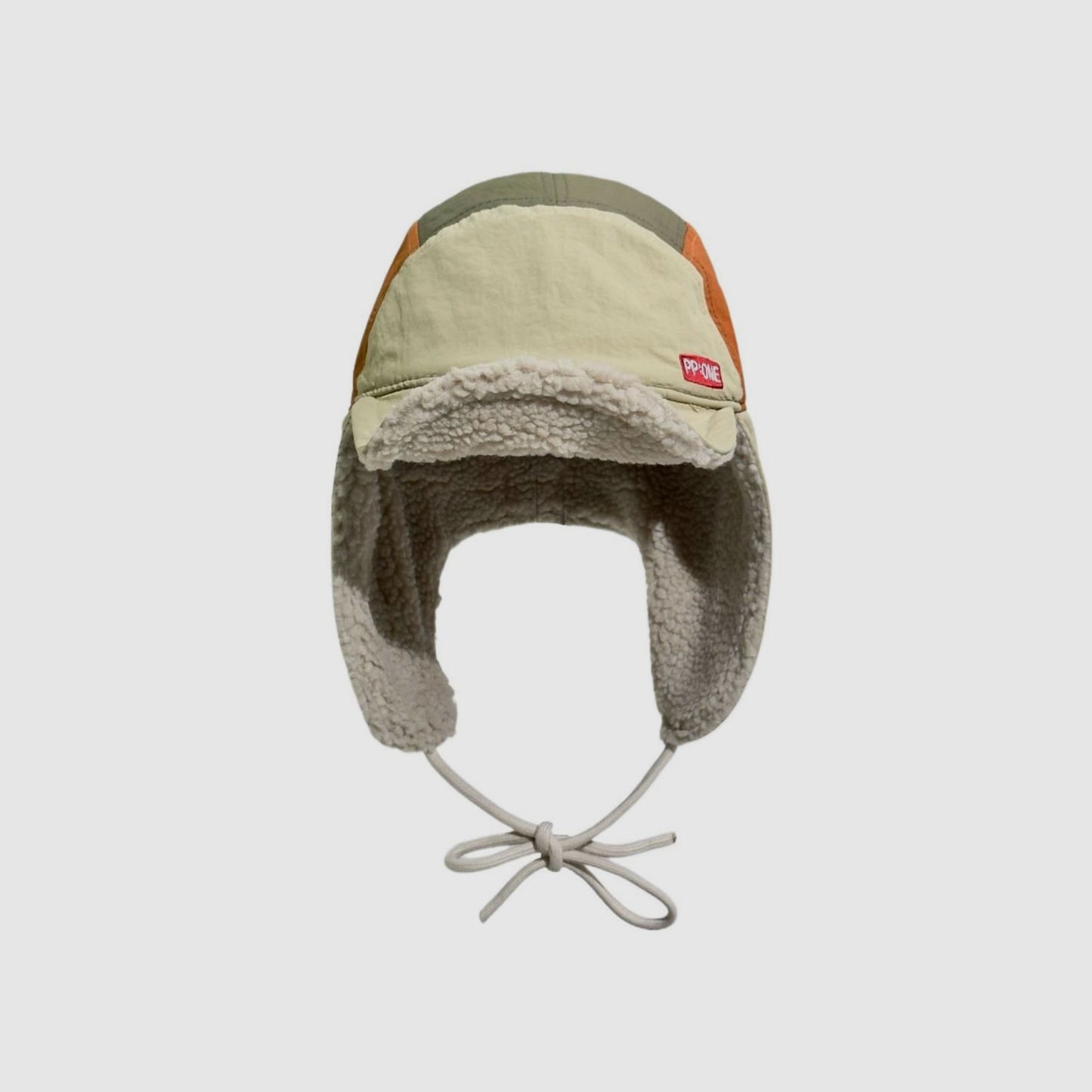 51431797-ae14-44f7-b080-49a831203e18