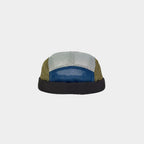 Mesh Breathable Quick-Drying Thin Docker