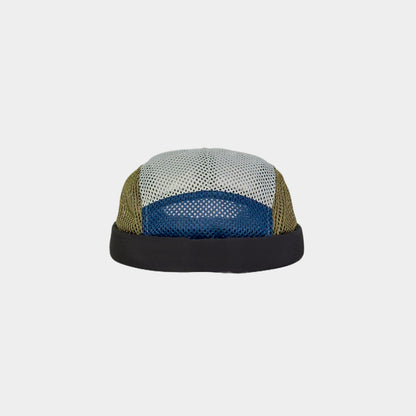 Mesh Breathable Quick-Drying Thin Docker