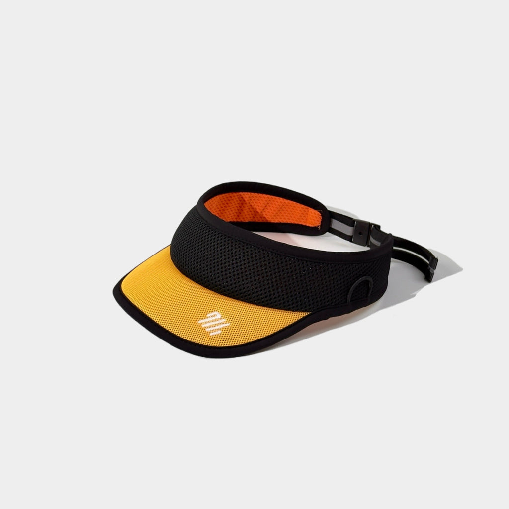 Tennis Sports Visor