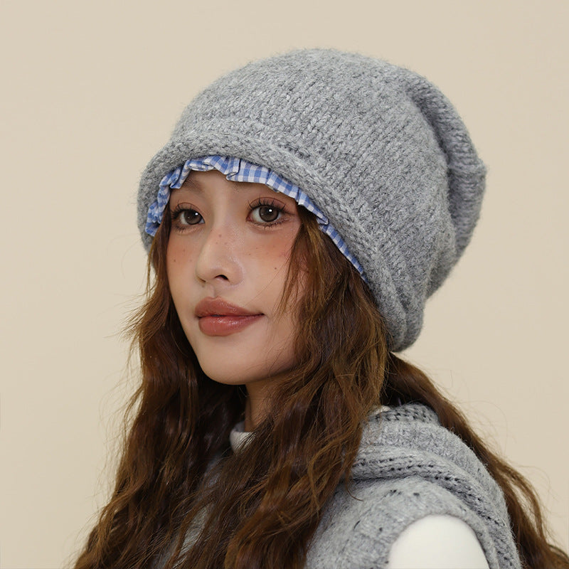 1eb13978-61cf-465c-b4de-70e96d11ccc9