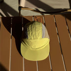 Quick-Dry Baseball Cap
