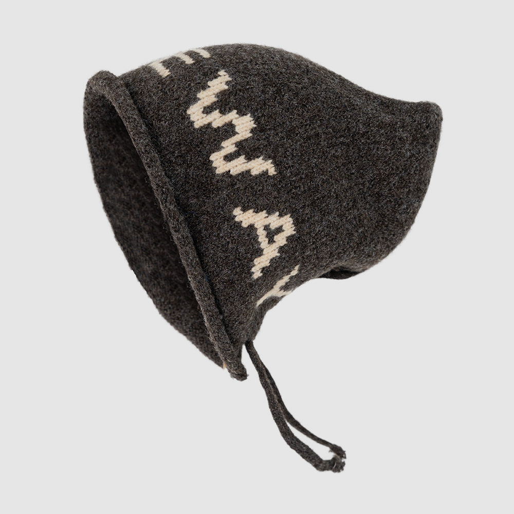 bfe0e125-85f6-4770-8717-aee03b4fd75e