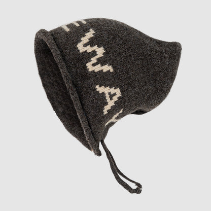 bfe0e125-85f6-4770-8717-aee03b4fd75e