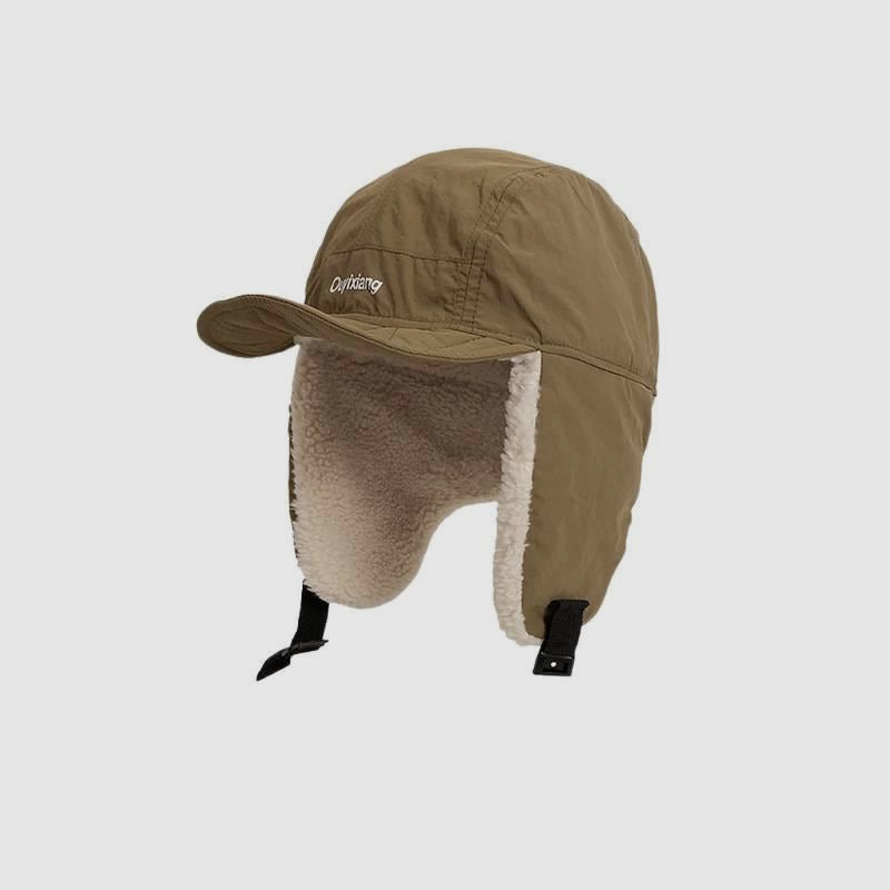 47a6eb5b-8489-4183-8197-fcab9e9f7286