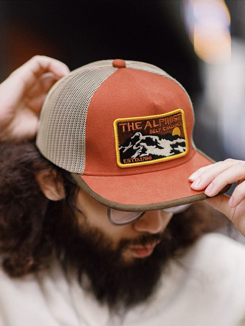 5b1175b2-8482-47f2-a583-e0fbd010ffd3