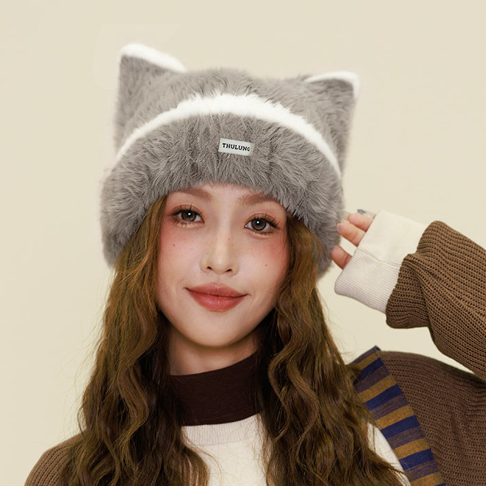 01188689-74ea-4420-bb90-988d3db141c0