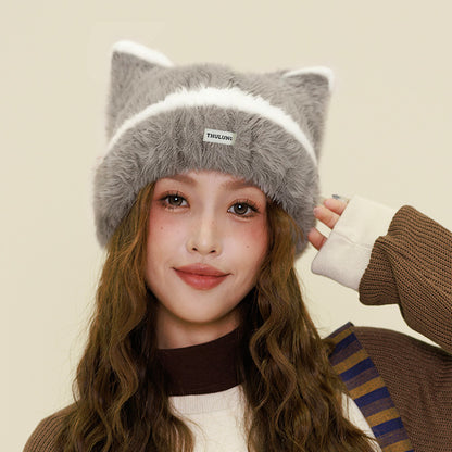 01188689-74ea-4420-bb90-988d3db141c0