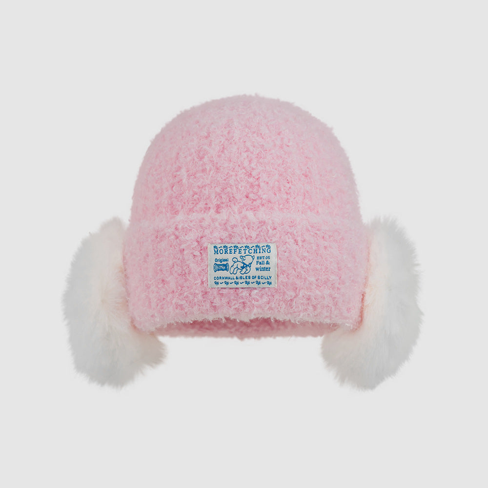 a8e10e7d-d088-4903-aa49-4e5d14d906a9