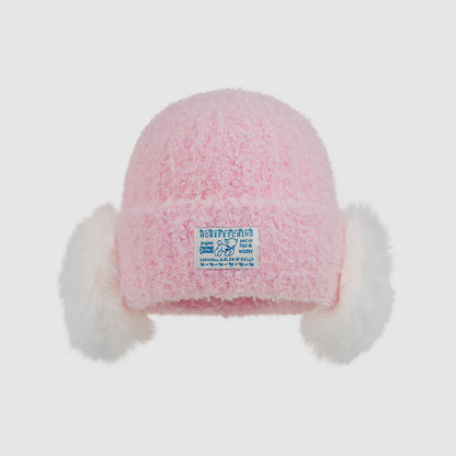 a8e10e7d-d088-4903-aa49-4e5d14d906a9