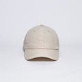 Outdoor Sports Waterproof Quick-Drying Baseball Cap