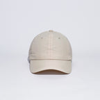 Outdoor Sports Waterproof Quick-Drying Baseball Cap