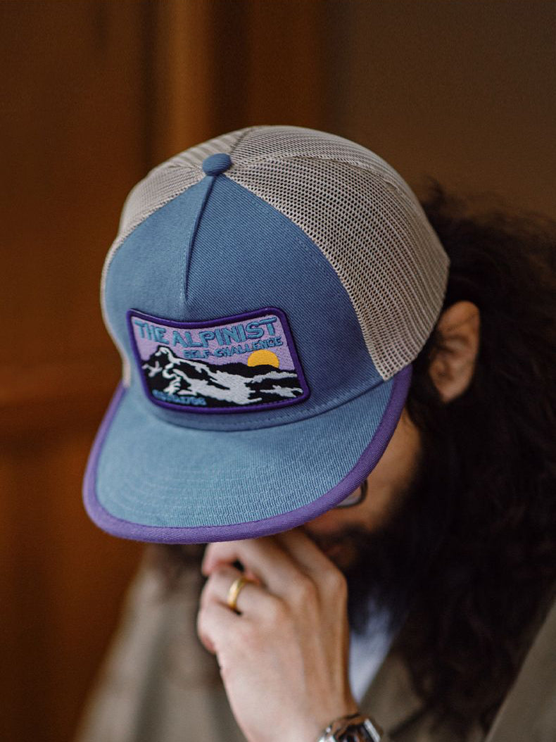 0bbf50c2-e299-4ffb-af96-276695d2da72