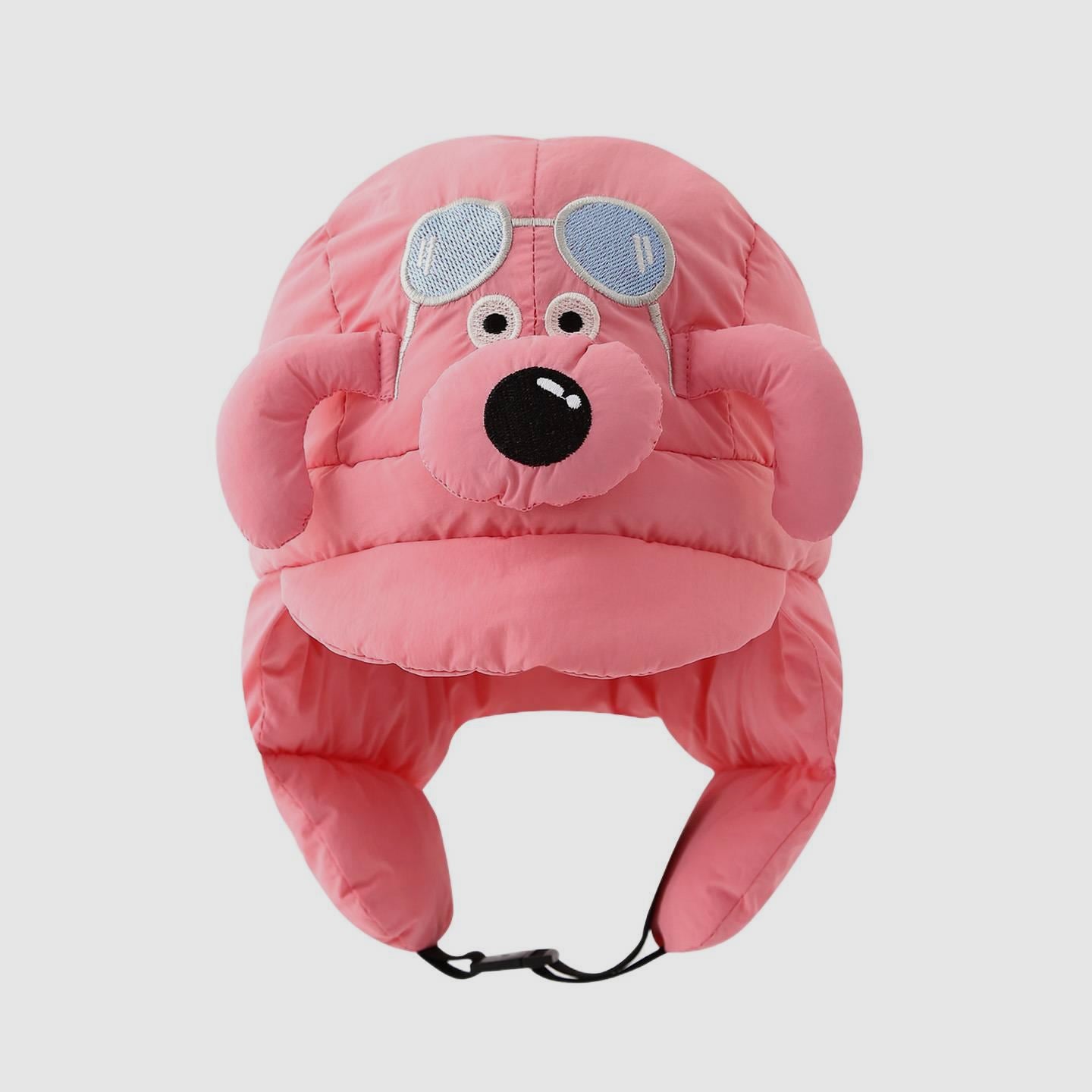 bd83617b-dece-4eab-b921-10a3f4ce15d0