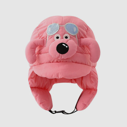 bd83617b-dece-4eab-b921-10a3f4ce15d0