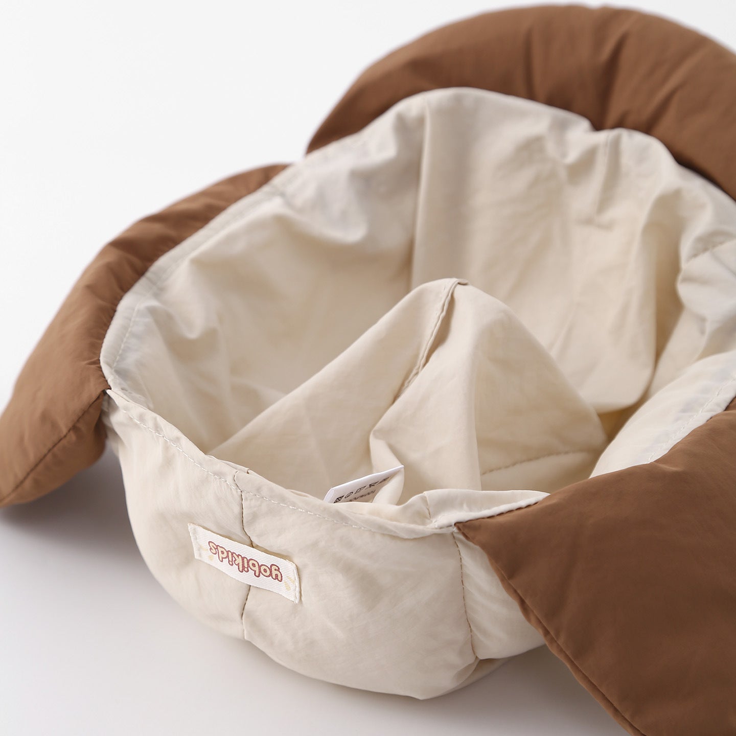 9673cf88-e6e9-4ef6-9f82-6401479fac7a