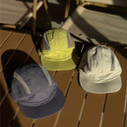 Quick-Dry Baseball Cap