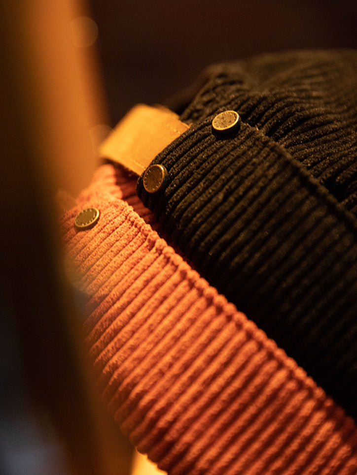 4ea8f395-824b-4c75-a558-aec2c3e8c05a