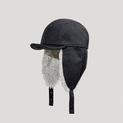 c0b01b41-2d38-49fb-83ff-51615479c097