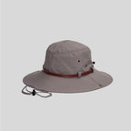 Trailblazer Safari Hat