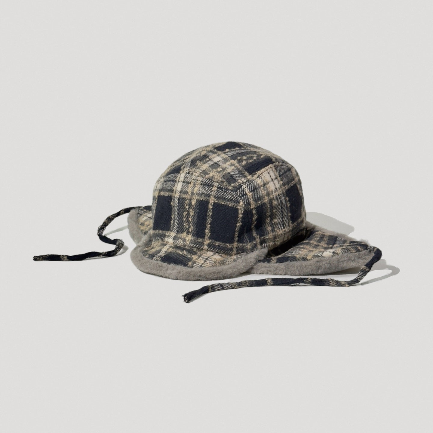 7699a6cb-ec81-46e1-a27a-0a9f243d236a