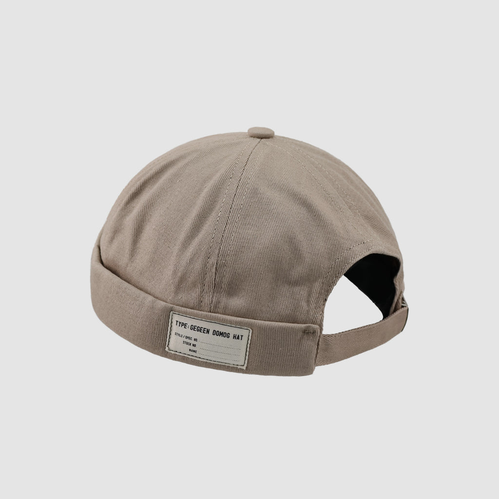 Pure Cotton Breathable Comfortable Docker