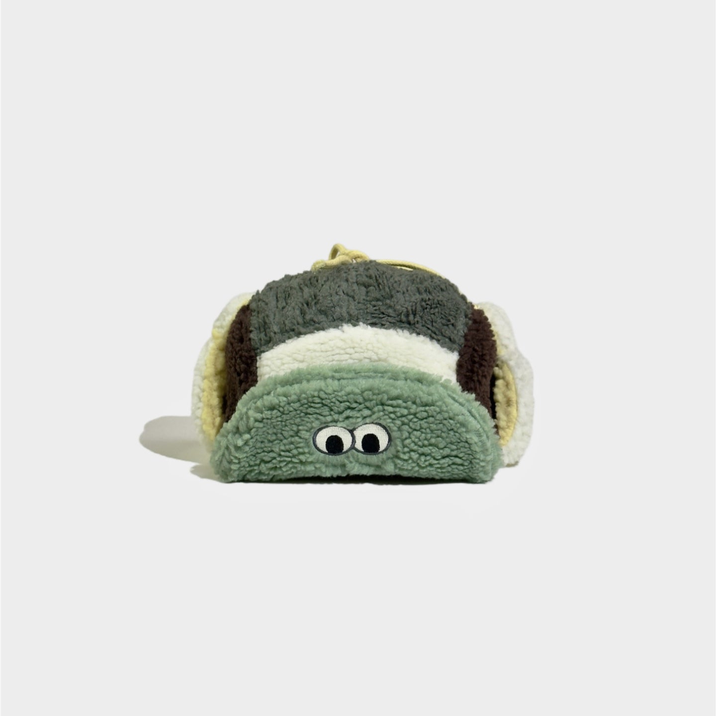 de24b77f-f1af-4213-b6f2-6b3724260091