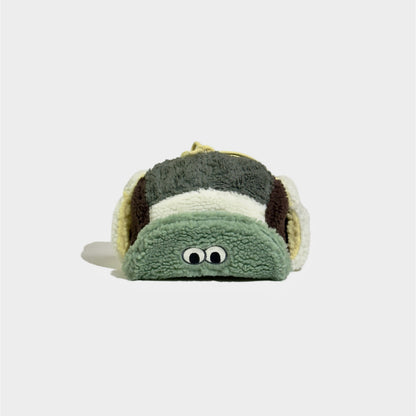 de24b77f-f1af-4213-b6f2-6b3724260091