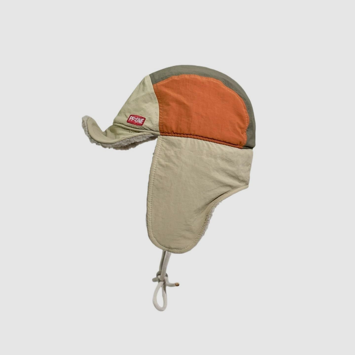 015ebd51-9550-4230-9df3-58dee4858b18