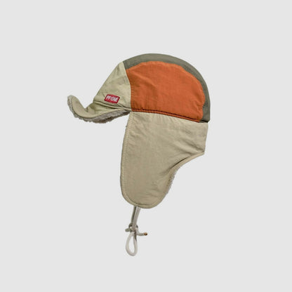 015ebd51-9550-4230-9df3-58dee4858b18