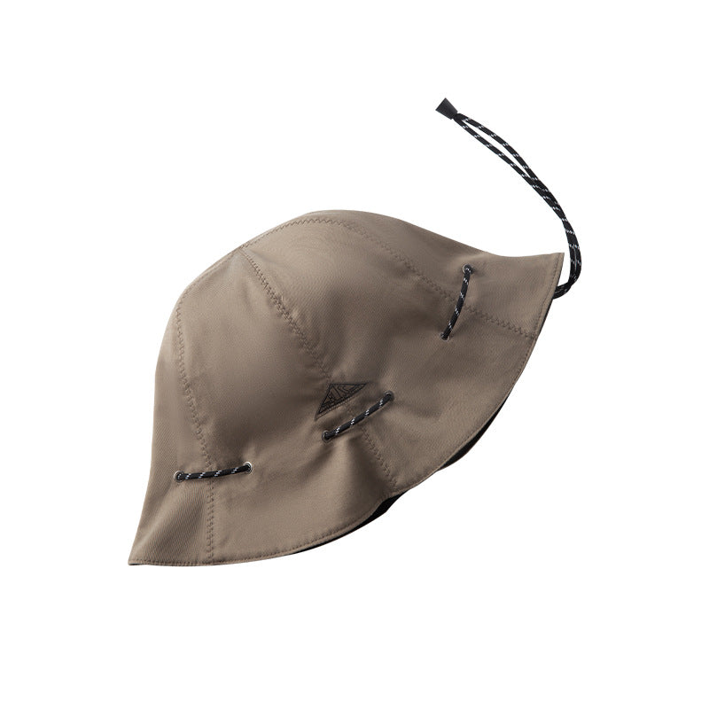 9e466bc5-11be-43d9-bff9-0bfce01686ae