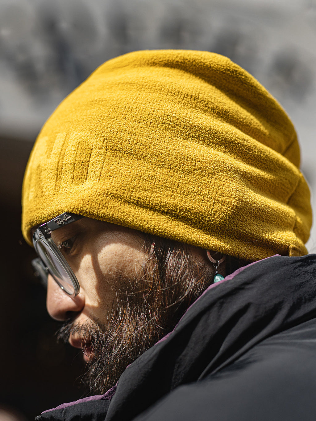 6de33a8c-ed49-4204-8f6a-6507d897efc1