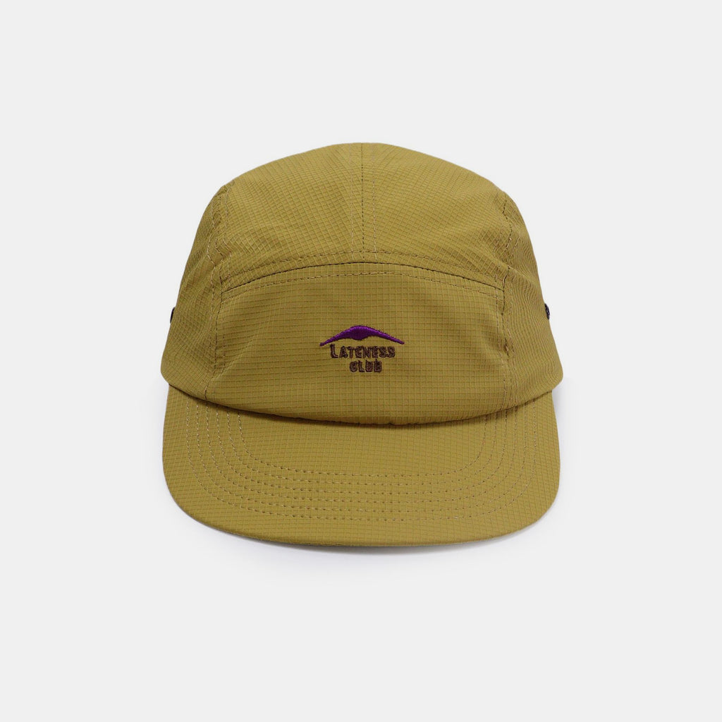 b8a221e1-7791-4c23-8c1f-c51ab507a37e