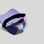 Color Matching Light and Quick-Drying 5 Panel Cap