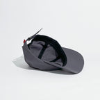 Outdoor Sports Waterproof Quick-Drying Baseball Cap
