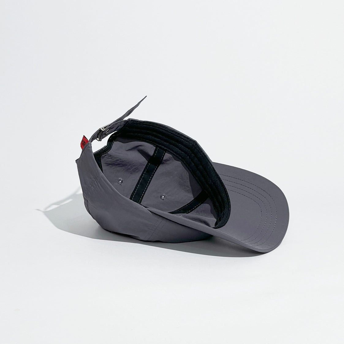 Outdoor Sports Waterproof Quick-Drying Baseball Cap