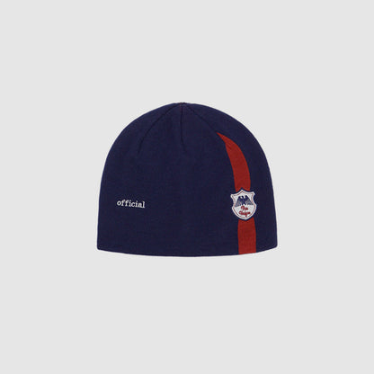 042ac235-765d-441d-b740-0c7a997bf8d0