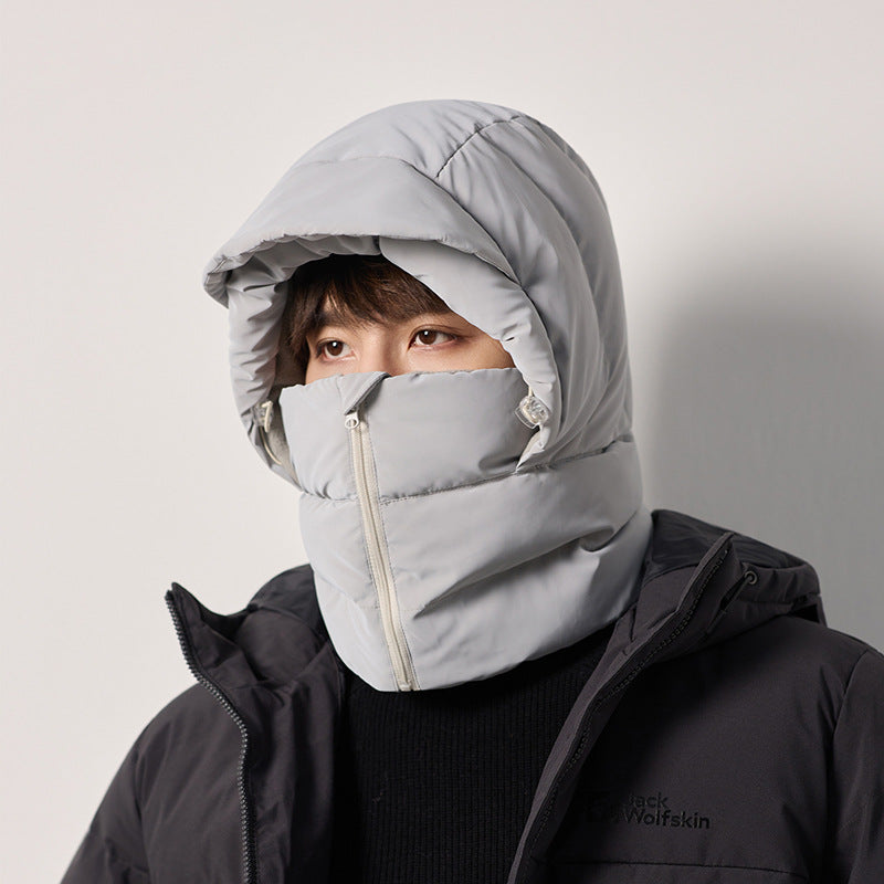 fb6e58ef-2223-4d18-a692-353e007586e7