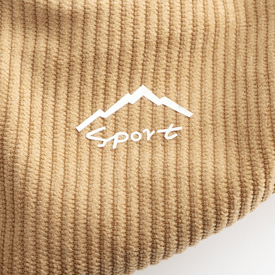 63e9bf77-8cec-446a-af20-25fe421cc095