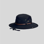 Trailblazer Safari Hat
