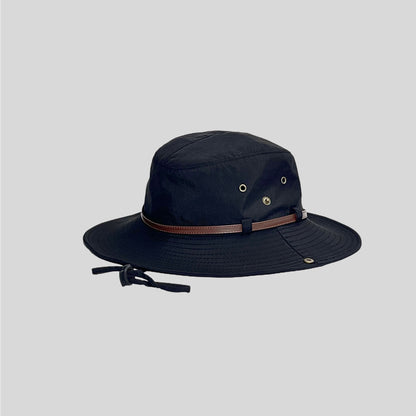 Outdoor Hiking Hat Camping Trekking Fisherman Hat